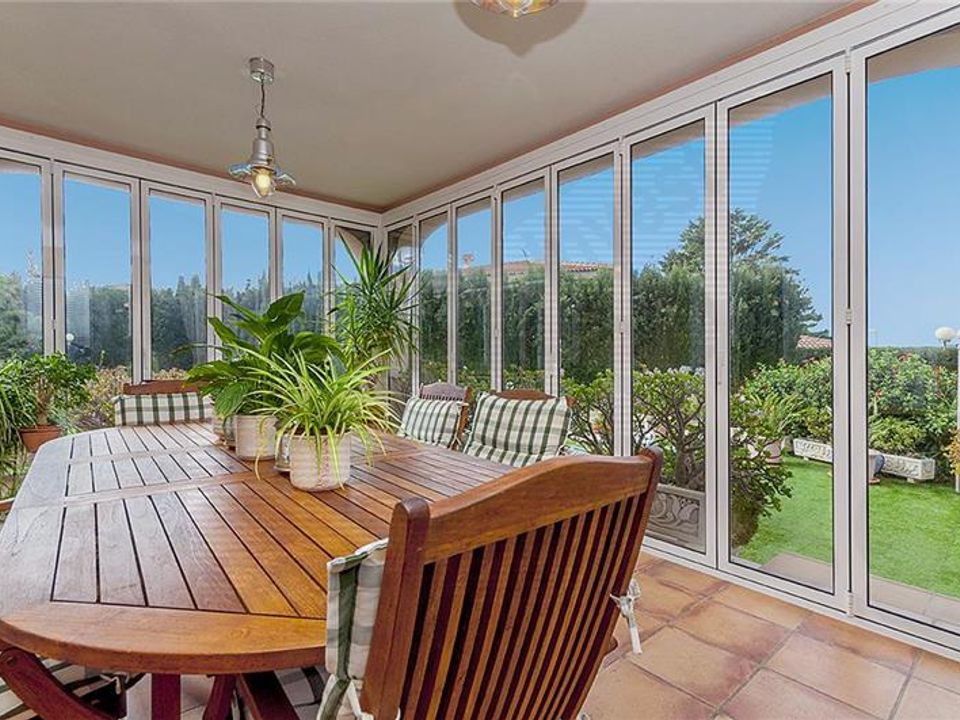 Villa i Llucmajor, Mallorca - foto 5